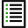 Icon_Standard_54_bersicht.png