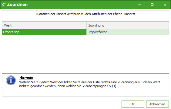 GISImport008.png