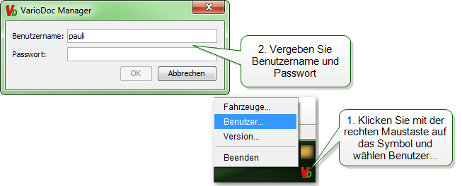 worddav25b7a64ca4949ab33f7d34d97fecd526.png