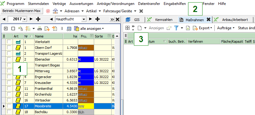 LW_Massnahmeerfassung_001.png