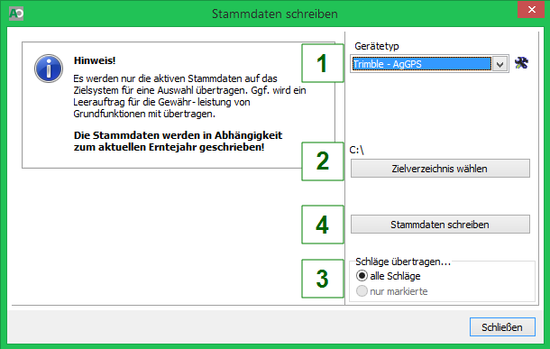 DatentransferTrimble003.png
