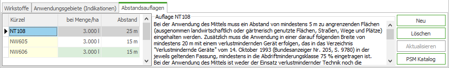 Massnahmenverwalten018.png