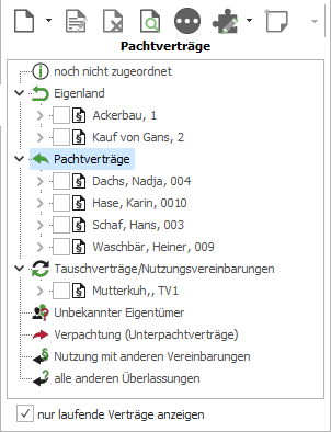 Vertragverwalten001.png