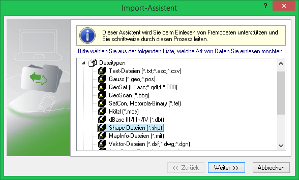 worddavb810e32796d31e46954e0bc5862653d3.png
