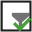 Icon_Filter_138_Katasterbaumanhandbersichtmarkieren.png