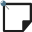 Icon_Reiter_17_Notiz_ohne.png