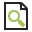 SymbolleisteReiter001Symbol003.png