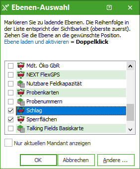 Sperrflaechen001.png