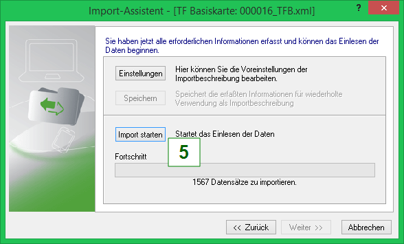 worddav421b6cfa130ecac16c51db6144e4532c.png