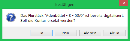 worddavf861dfeef602bb4914c92759e92e452d.png