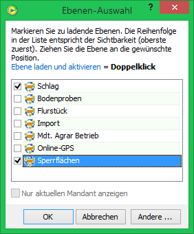 GISSFLEDigitalisieren002.png