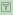 image2020-8-6_17-51-2.png