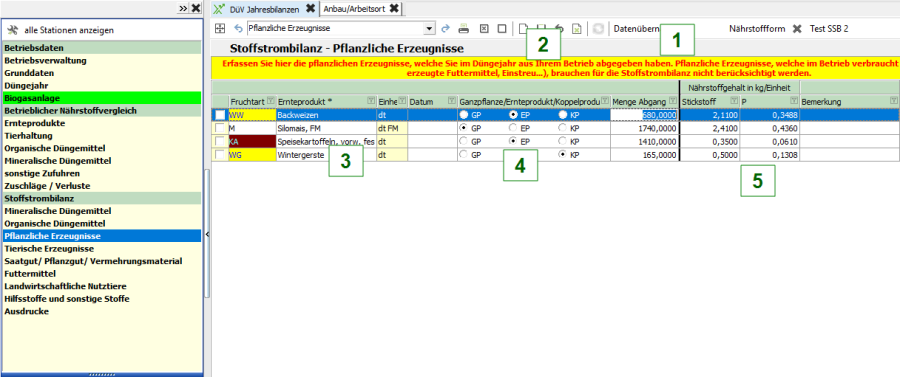 worddav56eb55c040f2f607a0118813168f4a14.png