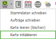 DTFJD002a.png