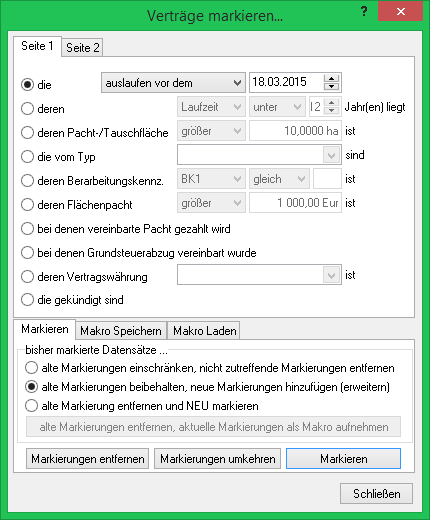 worddav975e9bd14b85ca6d8236074af3192e55.png