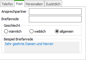 Personverwalten003.png