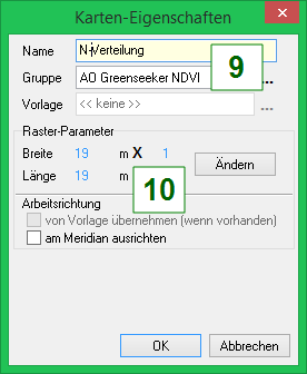 worddavf863c1d8c9e6642ace4ca91bbeac3bae.png