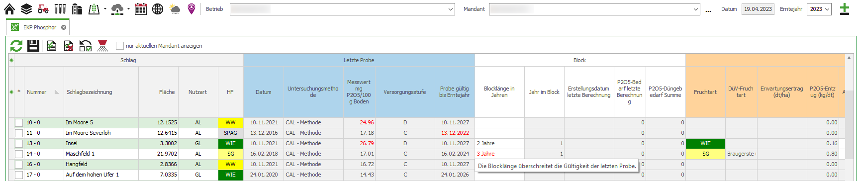 EKP_P_005.png