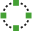 Icon_OGPS_272_KreisdurchMittelpunkerzeugen.png