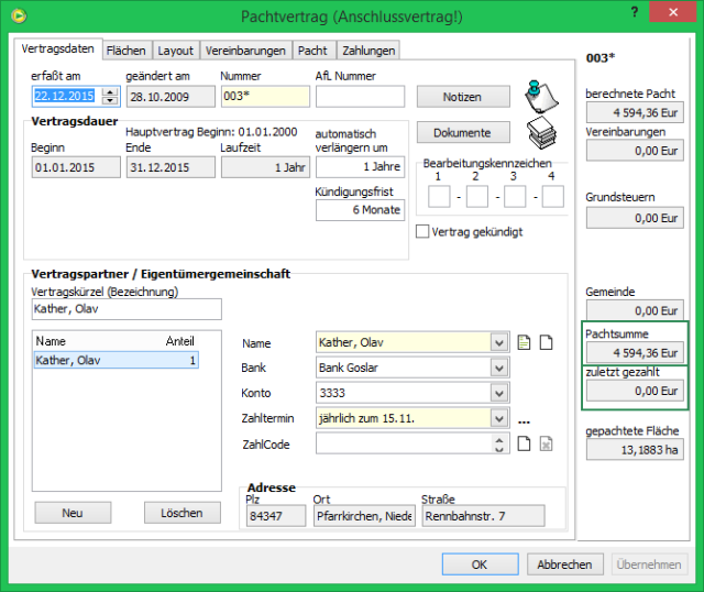worddav414251ec34e6d74acf8f9309f278159e.png