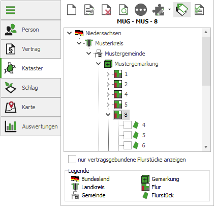 Katasterverwalten001.png