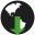 Icon_Standard_67_Update.png