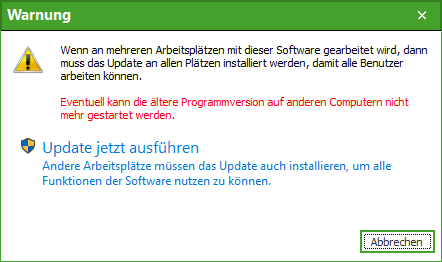 Update011.png