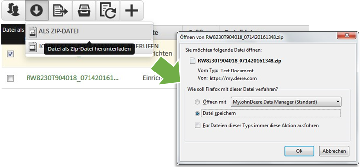 DatentransferMJD011.png