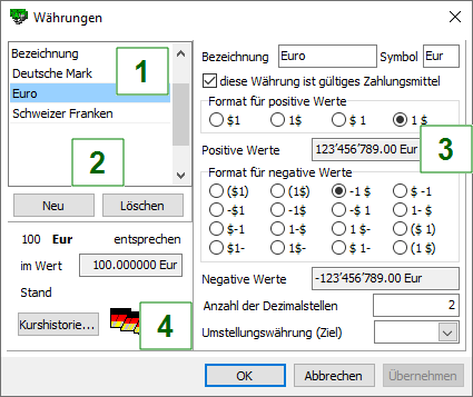 DE_Waehrungen_001.png