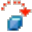LW_Symbol_Datenuebernahme.png