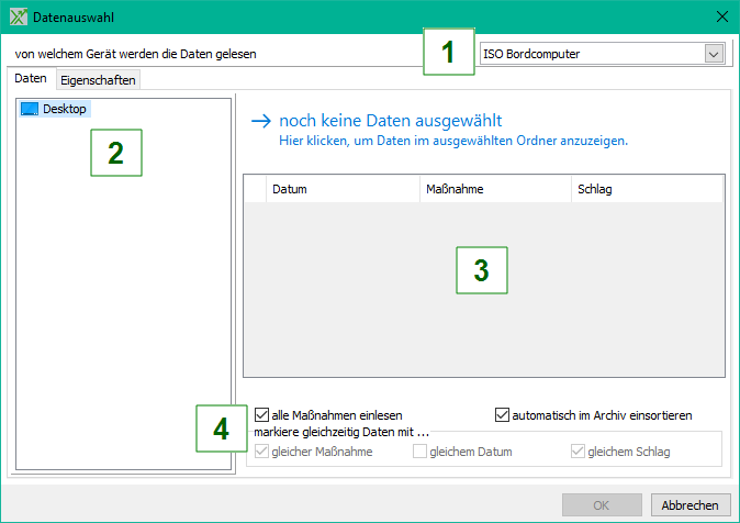 DatentransferISO004.png