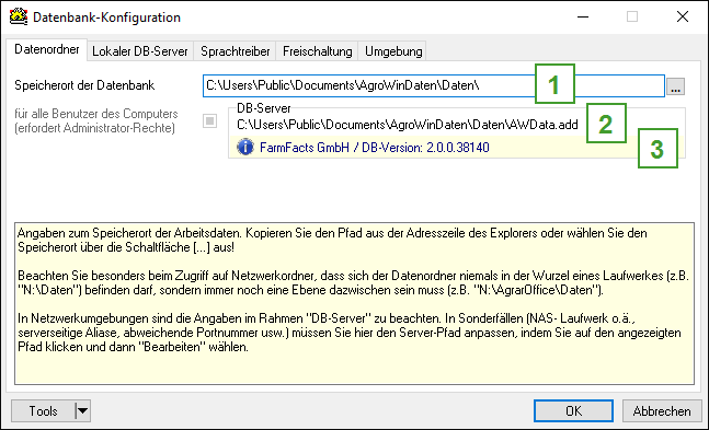 Netzwerkkonfiguration001.png