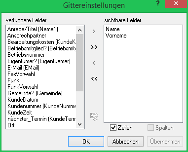 worddav07fe7b0abb5b283b150316b7086c94bb.png