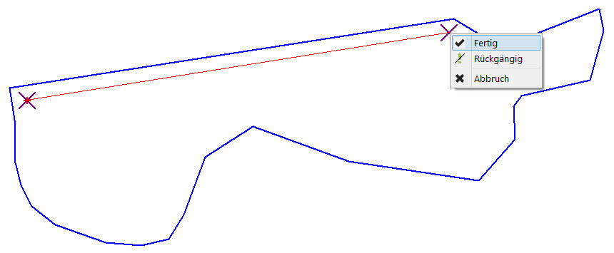 TFMLeitspuren002.png