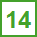 Nummerierung_FL_014.png