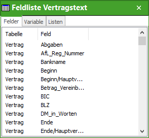 Vertragstext003.png