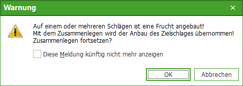 SchlagZusammenlegen003.png