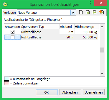 worddav59db376d1f2395d715aadb129c02ffec.png
