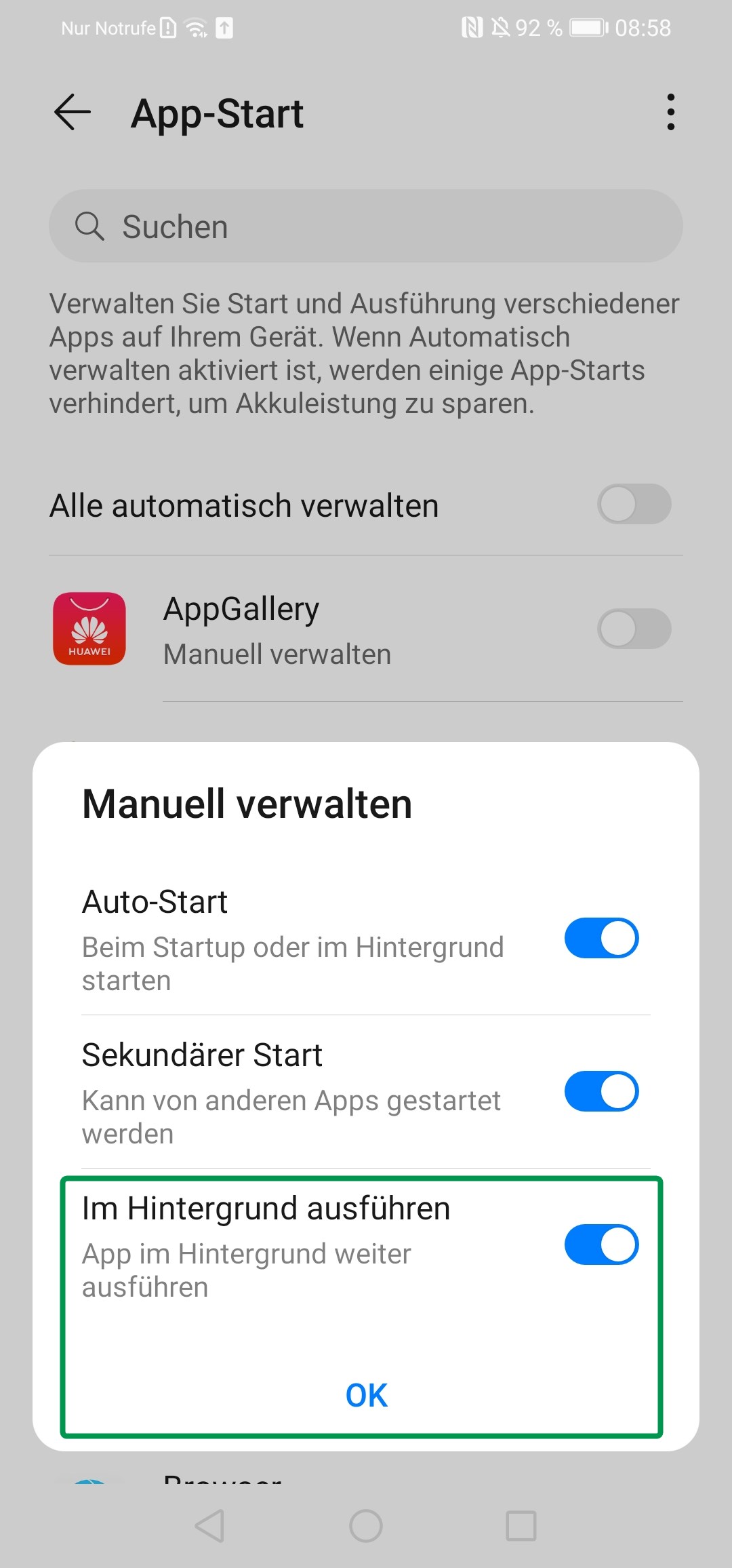 Screenshot_20200813_085827_com.huawei.systemmanager.jpg