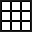 Icon_TFM_187_LinienFllungeinaus.png