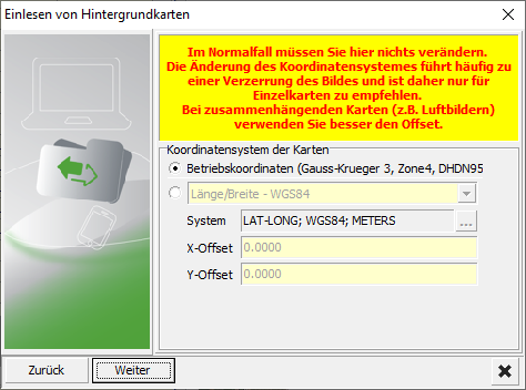 LW_Hintergrundkarten_002.png
