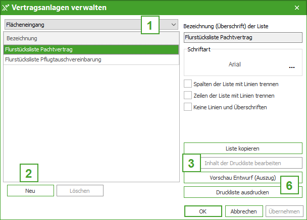 Vertragsanlage001.png