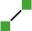 Icon_OGPS_277_Linieerzeugen.png