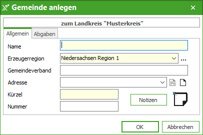 Katasterverwalten004.png