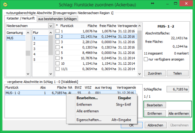 worddav109036fc2dc1ae659b620265caf89db0.png
