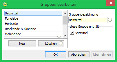 worddav919cb4d7345836b5fed93e9997f301b6.png