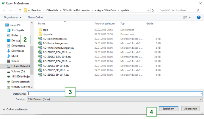 worddav2a57580d26677b5941b02b99956feae9.png