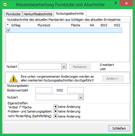 worddav45ad43eb40829c760495abaee5741ed5.png
