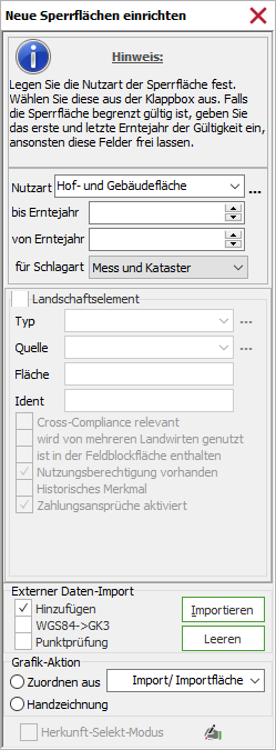 Sperrflaechen003.png