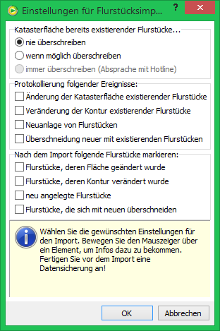 worddav057371894073f81bbfb4144afe222829.png